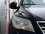 Volkswagen Tiguan BWJ 2009 1.4 TSI 150 PK Track&Field 4Motion STOELVERW. | NAVI | AIRCO | CRUISE | BLUETOOTH | LMV | PDC