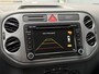 Volkswagen Tiguan BWJ 2009 1.4 TSI 150 PK Track&Field 4Motion STOELVERW. | NAVI | AIRCO | CRUISE | BLUETOOTH | LMV | PDC