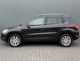 Volkswagen Tiguan BWJ 2009 1.4 TSI 150 PK Track&Field 4Motion STOELVERW. | NAVI | AIRCO | CRUISE | BLUETOOTH | LMV | PDC