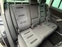 Volkswagen Tiguan BWJ 2009 1.4 TSI 150 PK Track&Field 4Motion STOELVERW. | NAVI | AIRCO | CRUISE | BLUETOOTH | LMV | PDC