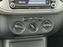 Volkswagen Tiguan BWJ 2009 1.4 TSI 150 PK Track&Field 4Motion STOELVERW. | NAVI | AIRCO | CRUISE | BLUETOOTH | LMV | PDC