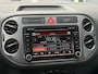 Volkswagen Tiguan BWJ 2009 1.4 TSI 150 PK Track&Field 4Motion STOELVERW. | NAVI | AIRCO | CRUISE | BLUETOOTH | LMV | PDC