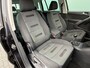 Volkswagen Tiguan BWJ 2009 1.4 TSI 150 PK Track&Field 4Motion STOELVERW. | NAVI | AIRCO | CRUISE | BLUETOOTH | LMV | PDC