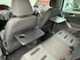 Volkswagen Tiguan BWJ 2009 1.4 TSI 150 PK Track&Field 4Motion STOELVERW. | NAVI | AIRCO | CRUISE | BLUETOOTH | LMV | PDC