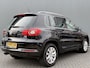 Volkswagen Tiguan BWJ 2009 1.4 TSI 150 PK Track&Field 4Motion STOELVERW. | NAVI | AIRCO | CRUISE | BLUETOOTH | LMV | PDC