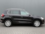 Volkswagen Tiguan BWJ 2009 1.4 TSI 150 PK Track&Field 4Motion STOELVERW. | NAVI | AIRCO | CRUISE | BLUETOOTH | LMV | PDC