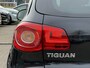 Volkswagen Tiguan BWJ 2009 1.4 TSI 150 PK Track&Field 4Motion STOELVERW. | NAVI | AIRCO | CRUISE | BLUETOOTH | LMV | PDC