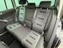Volkswagen Tiguan BWJ 2009 1.4 TSI 150 PK Track&Field 4Motion STOELVERW. | NAVI | AIRCO | CRUISE | BLUETOOTH | LMV | PDC