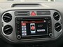 Volkswagen Tiguan BWJ 2009 1.4 TSI 150 PK Track&Field 4Motion STOELVERW. | NAVI | AIRCO | CRUISE | BLUETOOTH | LMV | PDC