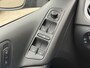 Volkswagen Tiguan BWJ 2009 1.4 TSI 150 PK Track&Field 4Motion STOELVERW. | NAVI | AIRCO | CRUISE | BLUETOOTH | LMV | PDC