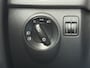 Volkswagen Tiguan BWJ 2009 1.4 TSI 150 PK Track&Field 4Motion STOELVERW. | NAVI | AIRCO | CRUISE | BLUETOOTH | LMV | PDC