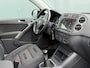 Volkswagen Tiguan BWJ 2009 1.4 TSI 150 PK Track&Field 4Motion STOELVERW. | NAVI | AIRCO | CRUISE | BLUETOOTH | LMV | PDC