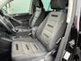 Volkswagen Tiguan BWJ 2009 1.4 TSI 150 PK Track&Field 4Motion STOELVERW. | NAVI | AIRCO | CRUISE | BLUETOOTH | LMV | PDC