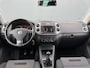 Volkswagen Tiguan BWJ 2009 1.4 TSI 150 PK Track&Field 4Motion STOELVERW. | NAVI | AIRCO | CRUISE | BLUETOOTH | LMV | PDC