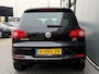 Volkswagen Tiguan BWJ 2009 1.4 TSI 150 PK Track&Field 4Motion STOELVERW. | NAVI | AIRCO | CRUISE | BLUETOOTH | LMV | PDC