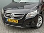 Volkswagen Tiguan BWJ 2009 1.4 TSI 150 PK Track&Field 4Motion STOELVERW. | NAVI | AIRCO | CRUISE | BLUETOOTH | LMV | PDC