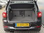 Volkswagen Tiguan BWJ 2009 1.4 TSI 150 PK Track&Field 4Motion STOELVERW. | NAVI | AIRCO | CRUISE | BLUETOOTH | LMV | PDC