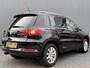 Volkswagen Tiguan BWJ 2009 1.4 TSI 150 PK Track&Field 4Motion STOELVERW. | NAVI | AIRCO | CRUISE | BLUETOOTH | LMV | PDC