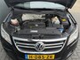 Volkswagen Tiguan BWJ 2009 1.4 TSI 150 PK Track&Field 4Motion STOELVERW. | NAVI | AIRCO | CRUISE | BLUETOOTH | LMV | PDC