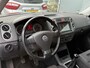 Volkswagen Tiguan BWJ 2009 1.4 TSI 150 PK Track&Field 4Motion STOELVERW. | NAVI | AIRCO | CRUISE | BLUETOOTH | LMV | PDC