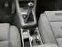 Volkswagen Tiguan BWJ 2009 1.4 TSI 150 PK Track&Field 4Motion STOELVERW. | NAVI | AIRCO | CRUISE | BLUETOOTH | LMV | PDC