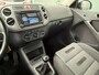 Volkswagen Tiguan BWJ 2009 1.4 TSI 150 PK Track&Field 4Motion STOELVERW. | NAVI | AIRCO | CRUISE | BLUETOOTH | LMV | PDC