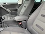 Volkswagen Tiguan BWJ 2009 1.4 TSI 150 PK Track&Field 4Motion STOELVERW. | NAVI | AIRCO | CRUISE | BLUETOOTH | LMV | PDC
