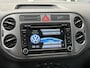Volkswagen Tiguan BWJ 2009 1.4 TSI 150 PK Track&Field 4Motion STOELVERW. | NAVI | AIRCO | CRUISE | BLUETOOTH | LMV | PDC