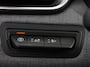 Renault Clio 1.0 TCe 90 GPF Automaat evolution | Navigatie | Apple Carplay/Android Auto | Airco | Dab | Led | Parkeer sensoren