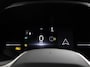 Renault Clio 1.0 TCe 90 GPF Automaat evolution | Navigatie | Apple Carplay/Android Auto | Airco | Dab | Led | Parkeer sensoren