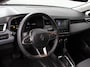 Renault Clio 1.0 TCe 90 GPF Automaat evolution | Navigatie | Apple Carplay/Android Auto | Airco | Dab | Led | Parkeer sensoren