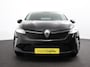 Renault Clio 1.0 TCe 90 GPF Automaat evolution | Navigatie | Apple Carplay/Android Auto | Airco | Dab | Led | Parkeer sensoren