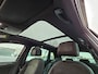 Volkswagen Tiguan 1.5 TSI ACT Highline Business R | PANO | ACC