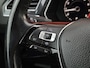 Volkswagen Tiguan 1.5 TSI ACT Highline Business R | PANO | ACC