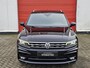 Volkswagen Tiguan 1.5 TSI ACT Highline Business R | PANO | ACC