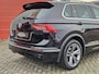 Volkswagen Tiguan 1.5 TSI ACT Highline Business R | PANO | ACC