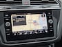 Volkswagen Tiguan 1.5 TSI ACT Highline Business R | PANO | ACC