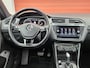 Volkswagen Tiguan 1.5 TSI ACT Highline Business R | PANO | ACC