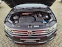 Volkswagen Tiguan 1.5 TSI ACT Highline Business R | PANO | ACC
