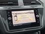 Volkswagen Tiguan 1.5 TSI ACT Highline Business R | PANO | ACC