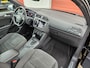Volkswagen Tiguan 1.5 TSI ACT Highline Business R | PANO | ACC