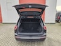 Volkswagen Tiguan 1.5 TSI ACT Highline Business R | PANO | ACC