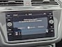 Volkswagen Tiguan 1.5 TSI ACT Highline Business R | PANO | ACC