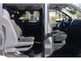 Opel Vivaro 1.6 CDTI L2H1 DUBBEL CABINE | CAMERA | TREKHAAK
