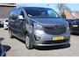 Opel Vivaro 1.6 CDTI L2H1 DUBBEL CABINE | CAMERA | TREKHAAK