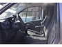 Opel Vivaro 1.6 CDTI L2H1 DUBBEL CABINE | CAMERA | TREKHAAK