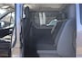 Opel Vivaro 1.6 CDTI L2H1 DUBBEL CABINE | CAMERA | TREKHAAK