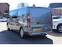 Opel Vivaro 1.6 CDTI L2H1 DUBBEL CABINE | CAMERA | TREKHAAK