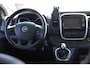 Opel Vivaro 1.6 CDTI L2H1 DUBBEL CABINE | CAMERA | TREKHAAK