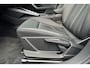 Audi A3 Sportback 30 TFSI Advanced edition PANO LEER ACC CAMERA FACELIFT!